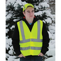 Safety Vest